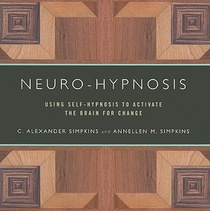 Neuro-Hypnosis