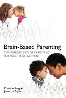 Brain-Based Parenting voorzijde