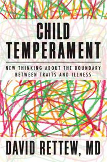 Child Temperament