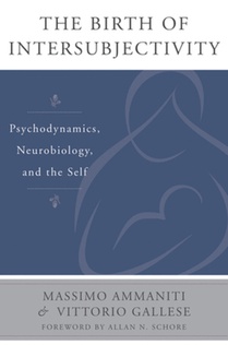 The Birth of Intersubjectivity