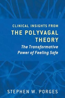 The Pocket Guide to the Polyvagal Theory