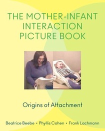 The Mother-Infant Interaction Picture Book