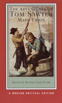 The Adventures of Tom Sawyer