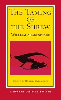 The Taming of the Shrew