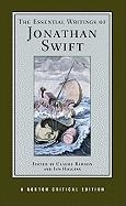 The Essential Writings of Jonathan Swift