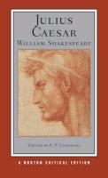 Julius Caesar