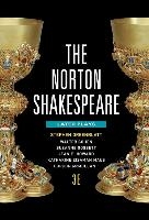 NORTON SHAKESPEARE 3/E