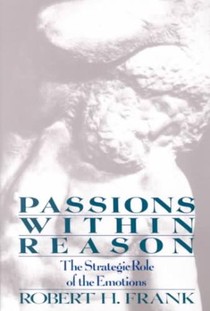 Passions Within Reasons