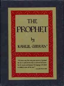 The Prophet