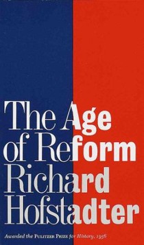 The Age of Reform