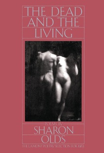 The Dead and the Living