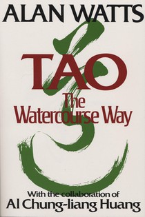 Tao: the Watercourse Way