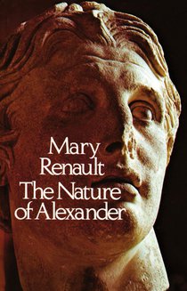 The Nature of Alexander