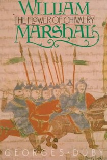 William Marshal