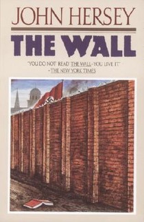 The Wall