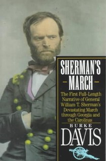 Sherman's March