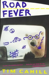 Road Fever