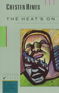 The Heat's on