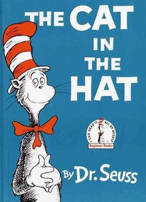 The Cat in the Hat