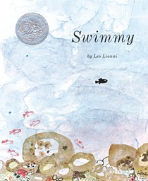 Lionni, L: Swimmy