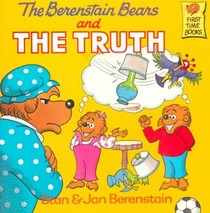 The Berenstain Bears and the Truth