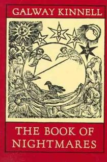 Book Of Nightmares, The