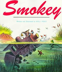 Smokey