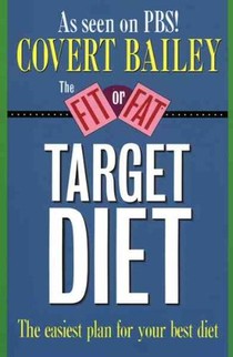 The Fit or Fat Target Diet
