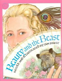 Beauty and the Beast