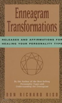 Enneagram Transformations