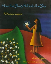 How the Stars Fell into the Sky