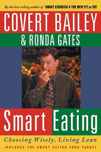 Smart Eating Pa
