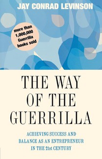 The Way of the Guerrilla
