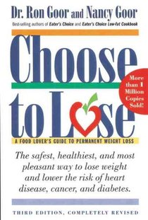 Choose to Lose