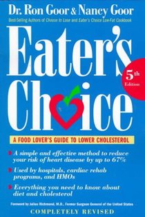 Eater's Choice