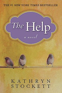 Stockett, K: Help