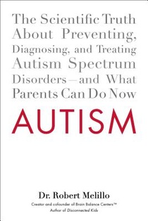 Autism