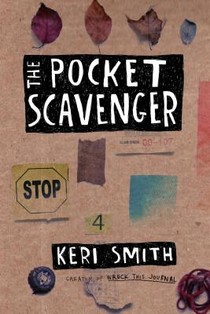 PCKT SCAVENGER