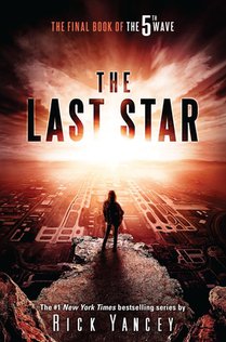 LAST STAR