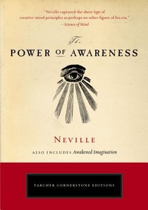 Power of Awareness
