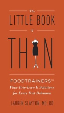 Little Book of Thin