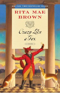 Brown, R: Crazy Like a Fox