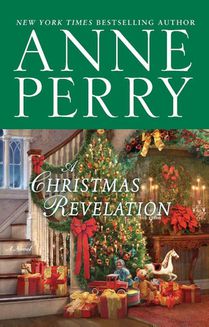 A Christmas Revelation