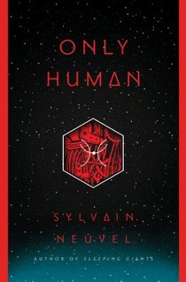 Only Human