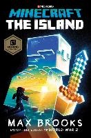 Minecraft: The Island