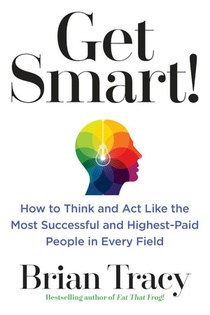 Get Smart!