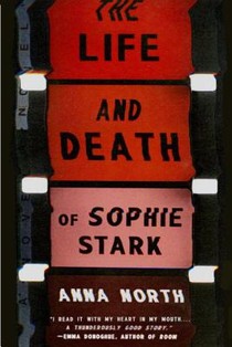 The Life and Death of Sophie Stark