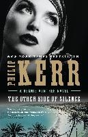 OTHER SIDE OF SILENCE