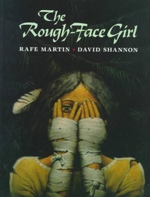 The Rough-Face Girl