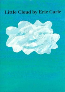 LITTLE CLOUD